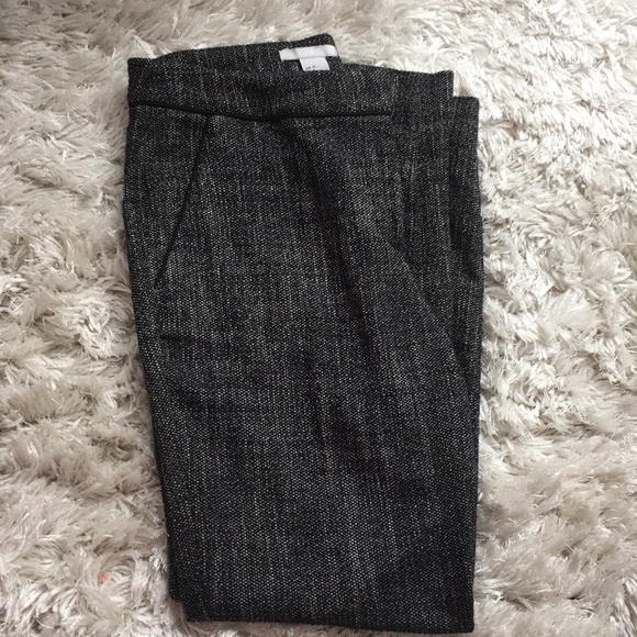 H&M business casual pants - Picture 1 of 6